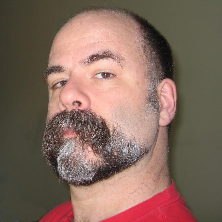 Bartwuchsmittel: Bart Trends 2016 – so trägt Mann den Bart dieses Jahr